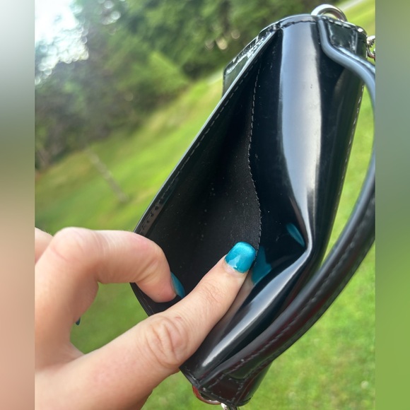 Furla Mini Crossbody Bag - Picture 8 of 17